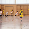 20110123_CoupeSuisse_Chambesy-VdR1_DJaggi_0001