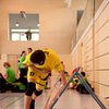 20110123_CoupeSuisse_Chambesy-VdR1_DJaggi_0003