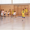 20110123_CoupeSuisse_Chambesy-VdR1_DJaggi_0005