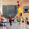 20110123_CoupeSuisse_Chambesy-VdR1_DJaggi_0013