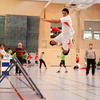 20110123_CoupeSuisse_Chambesy-VdR1_DJaggi_0017