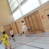 20110123_CoupeSuisse_Chambesy-VdR1_DSandoz_0010