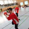 20110123_CoupeSuisse_Chavannes-Sion_DSandoz_0025