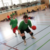 20110123_CoupeSuisse_Chavannes-Sion_DSandoz_0027