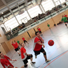 20110123_CoupeSuisse_Chavannes-Sion_DSandoz_0039