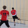 20110123_CoupeSuisse_Chavannes-Sion_DSandoz_0046