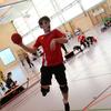 20110123_CoupeSuisse_Chavannes-Sion_DSandoz_0061