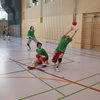 20110123_CoupeSuisse_Chavannes-Sion_DSandoz_0065