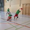 20110123_CoupeSuisse_Chavannes-Sion_DSandoz_0066
