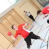 20110123_CoupeSuisse_Chavannes-Sion_DSandoz_0068