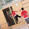 20110123_CoupeSuisse_Chavannes-Sion_DSandoz_0069