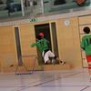 20110123_CoupeSuisse_Chavannes-Sion_DSandoz_0071