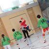 20110123_CoupeSuisse_Chavannes-Sion_DSandoz_0072