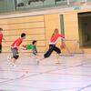 20110123_CoupeSuisse_Chavannes-Sion_DSandoz_0073