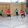 20110123_CoupeSuisse_Chavannes-Sion_DSandoz_0074