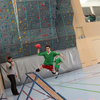 20110123_CoupeSuisse_Chavannes-Sion_DSandoz_0076