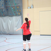 20110123_CoupeSuisse_Chavannes-Sion_DSandoz_0088