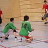 20110123_CoupeSuisse_Chavannes-Sion_DSandoz_0089