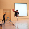 20110123_CoupeSuisse_Geneve2-Geneve1_DJaggi_0008