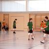 20110123_CoupeSuisse_Geneve2-Sion_DJaggi_0003