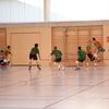 20110123_CoupeSuisse_Geneve2-Sion_DJaggi_0005