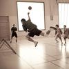 20110123_CoupeSuisse_Geneve2-Sion_DJaggi_0006