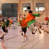 20110123_CoupeSuisse_Geneve2-Sion_DJaggi_0007