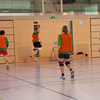 20110123_CoupeSuisse_Geneve2-Sion_DJaggi_0026