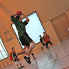 20110123_CoupeSuisse_Geneve2-Sion_DSandoz_0001