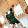 20110123_CoupeSuisse_Geneve2-Sion_DSandoz_0002