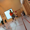 20110123_CoupeSuisse_Geneve2-Sion_DSandoz_0003