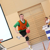 20110123_CoupeSuisse_Geneve2-Sion_DSandoz_0004