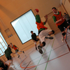 20110123_CoupeSuisse_Geneve2-Sion_DSandoz_0005
