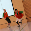 20110123_CoupeSuisse_Geneve2-Sion_DSandoz_0008