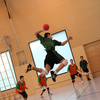 20110123_CoupeSuisse_Geneve2-Sion_DSandoz_0010