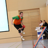20110123_CoupeSuisse_Geneve2-Sion_DSandoz_0011