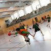 20110123_CoupeSuisse_Geneve2-Sion_DSandoz_0012
