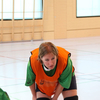 20110123_CoupeSuisse_Geneve2-Sion_DSandoz_0013