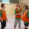 20110123_CoupeSuisse_Geneve2-Sion_DSandoz_0014