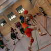 20110123_CoupeSuisse_Geneve2-Sion_DSandoz_0015