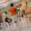 20110123_CoupeSuisse_Geneve2-Sion_DSandoz_0016