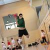20110123_CoupeSuisse_Geneve2-Sion_DSandoz_0017