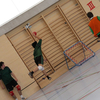 20110123_CoupeSuisse_Geneve2-Sion_DSandoz_0020
