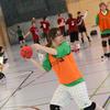 20110123_CoupeSuisse_Geneve2-Sion_DSandoz_0021
