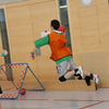 20110123_CoupeSuisse_Geneve2-Sion_DSandoz_0022