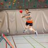 20110123_CoupeSuisse_Lausanne-VdR2_DJaggi_0001