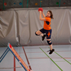 20110123_CoupeSuisse_Lausanne-VdR2_DJaggi_0002