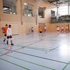 20110123_CoupeSuisse_Lausanne-VdR2_DJaggi_0003