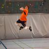 20110123_CoupeSuisse_Lausanne-VdR2_DJaggi_0004