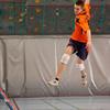20110123_CoupeSuisse_Lausanne-VdR2_DJaggi_0005
